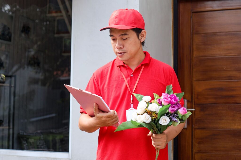ขนส่งไปลพบุรี
