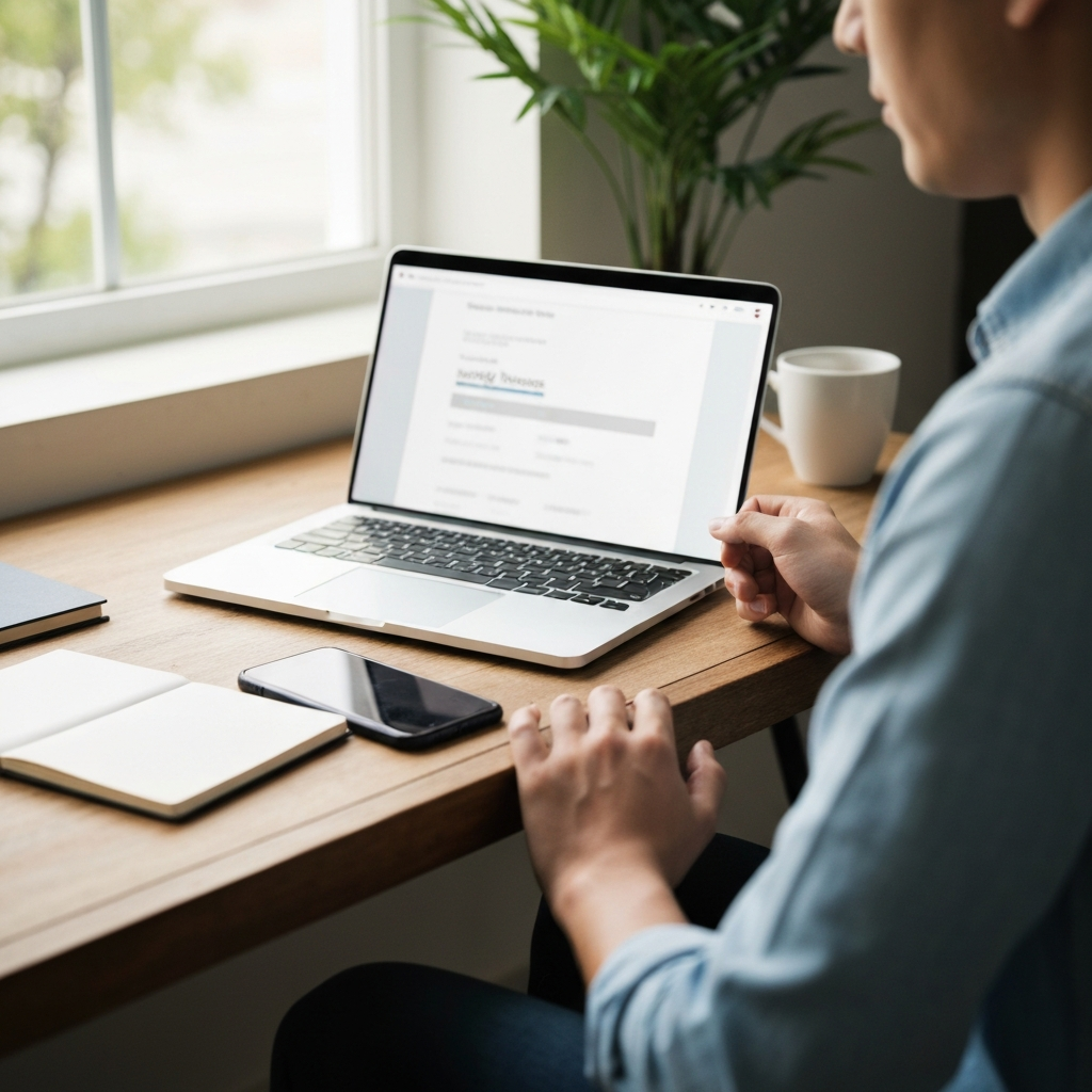 รับทําเว็บไซต์ wordpress ราคาถูก